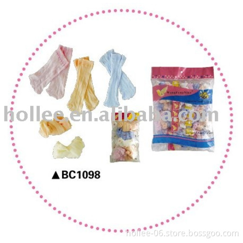 baby products
